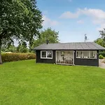 3 Bedroom Amazing In *