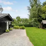 3 Bedroom Amazing In * Aabenraa