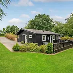 3 Bedroom Amazing In * Aabenraa