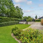 3 Bedroom Amazing In *