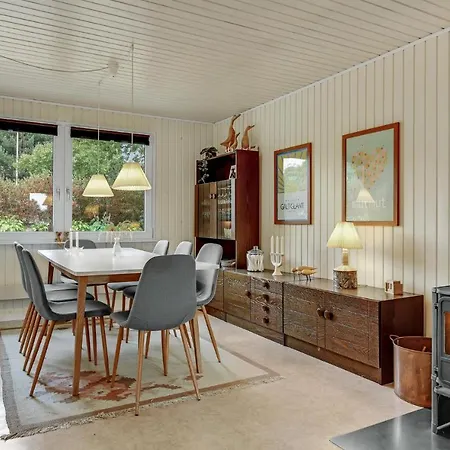 3 Bedroom Amazing In *