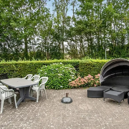 3 Bedroom Amazing In * Aabenraa