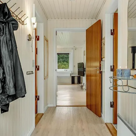 3 Bedroom Amazing In * Aabenraa