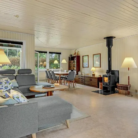 別荘 3 Bedroom Amazing In *