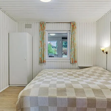 3 Bedroom Amazing In * オーベンロー