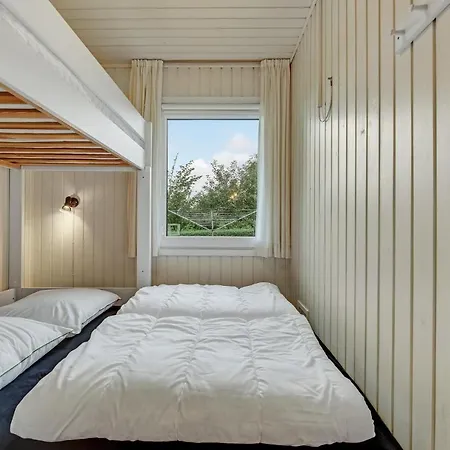 3 Bedroom Amazing In * Aabenraa
