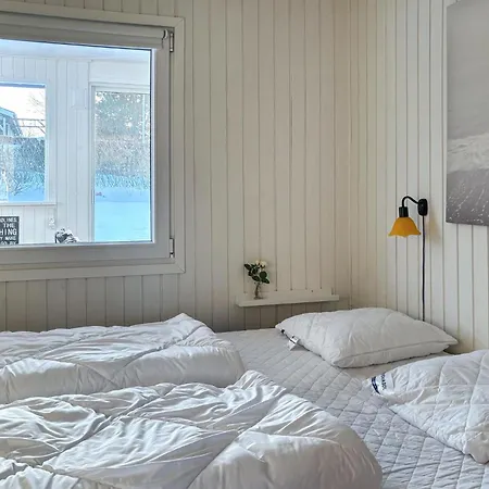3 Bedroom Amazing In *
