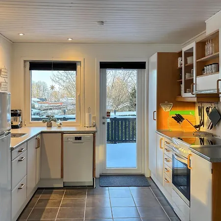 3 Bedroom Amazing In