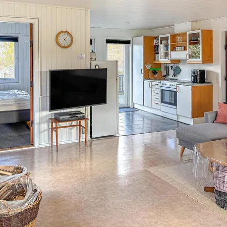 3 Bedroom Amazing In 別荘 *