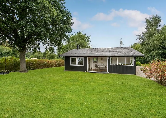 3 Bedroom Amazing In *