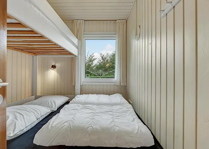 3 Bedroom Amazing In * אבנרה