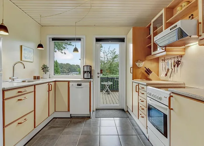 3 Bedroom Amazing In