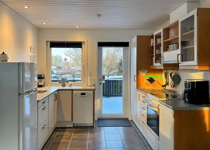 3 Bedroom Amazing In